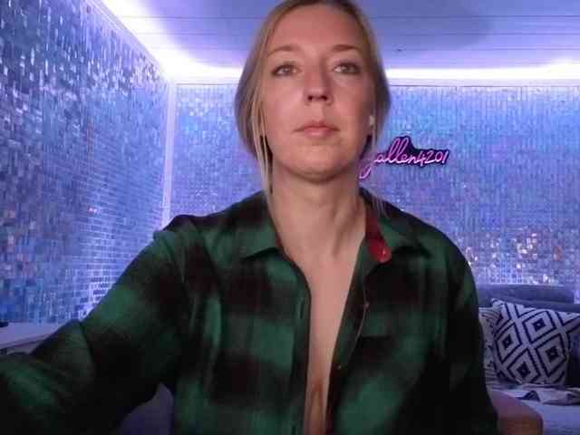 lucyallen4201
