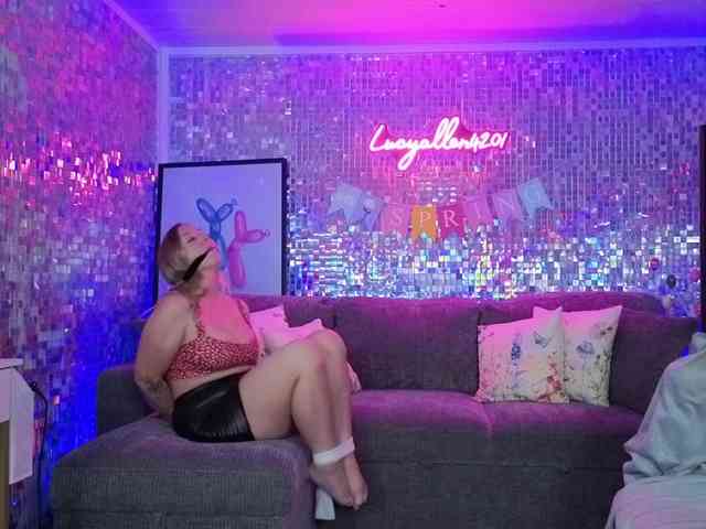 lucyallen4201