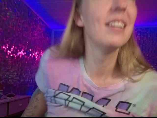 lucyallen4201