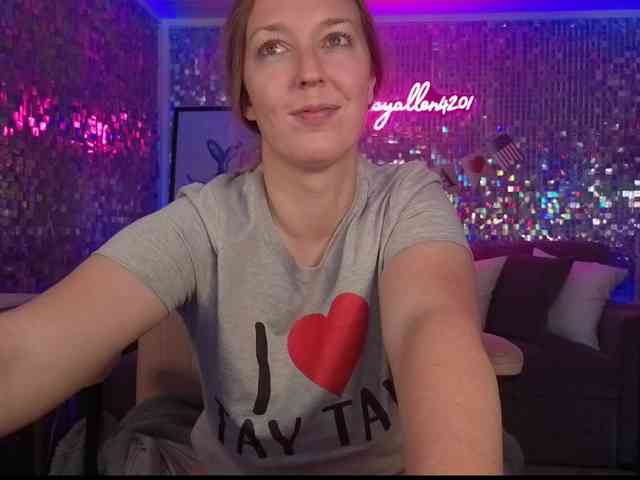 lucyallen4201