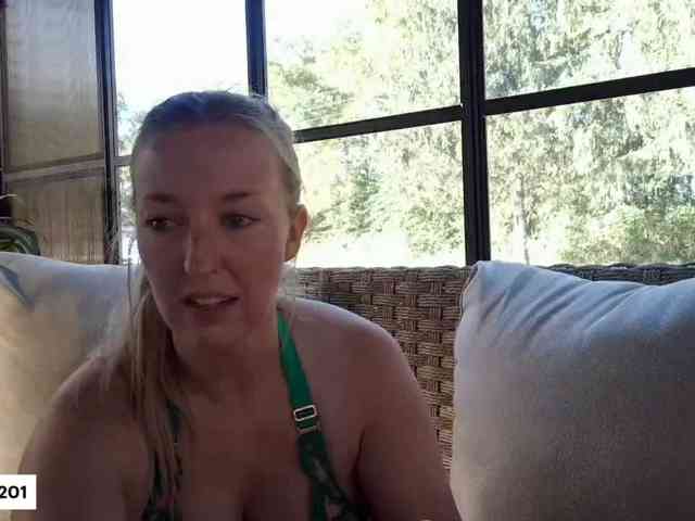 lucyallen4201