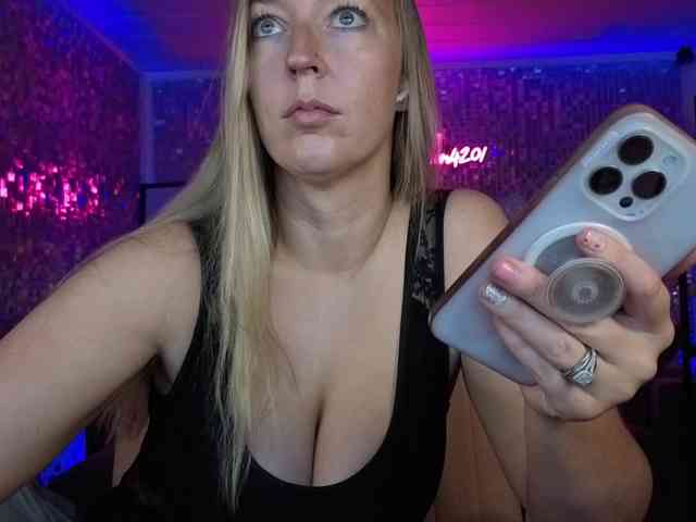 lucyallen4201