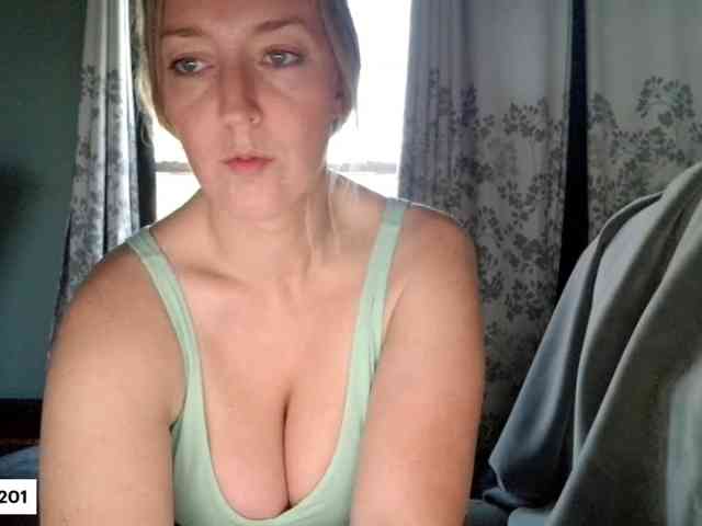 lucyallen4201