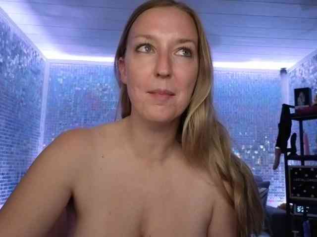 lucyallen4201 lucyallen4201
