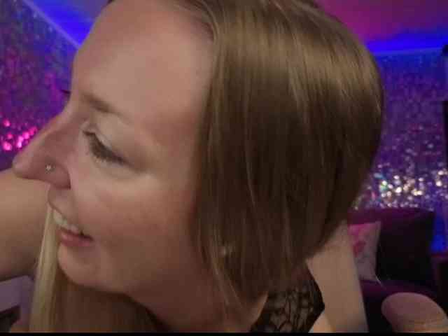 lucyallen4201 webcam