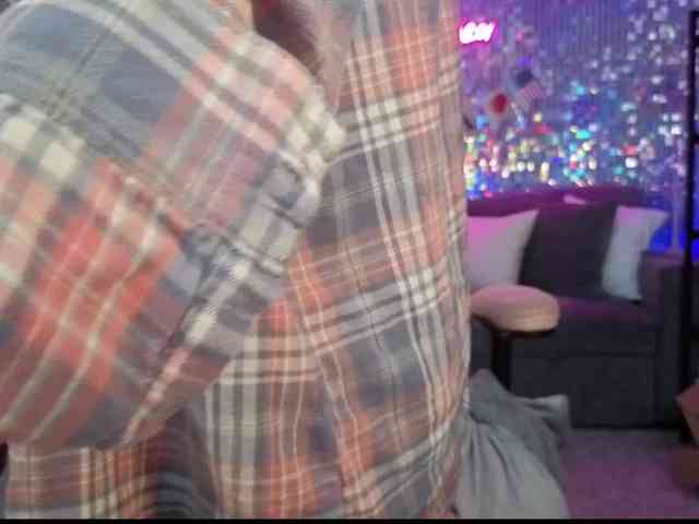 lucyallen4201 webcam