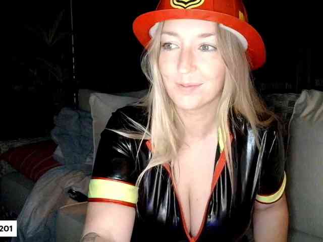 lucyallen4201