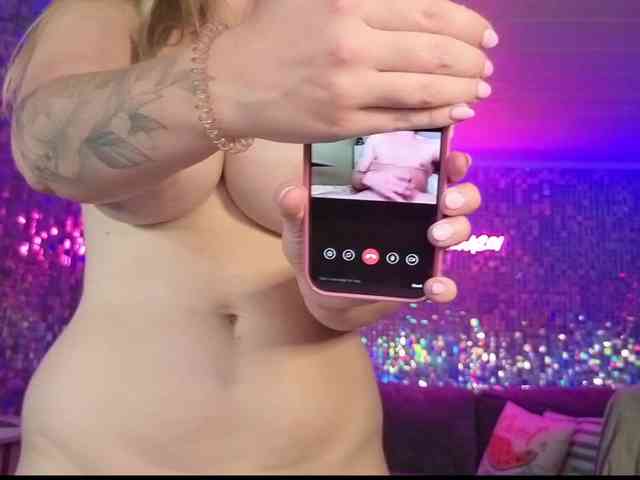 lucyallen4201 webcam