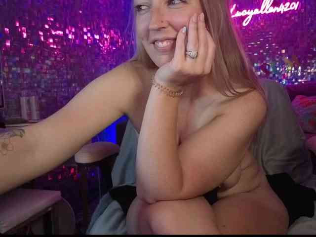 lucyallen4201