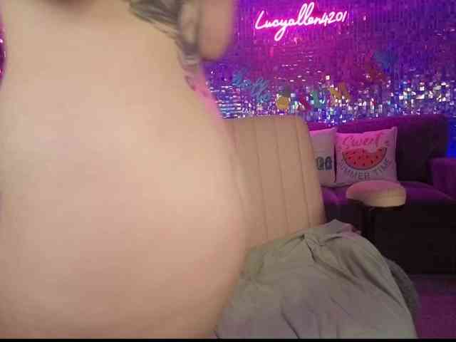 lucyallen4201