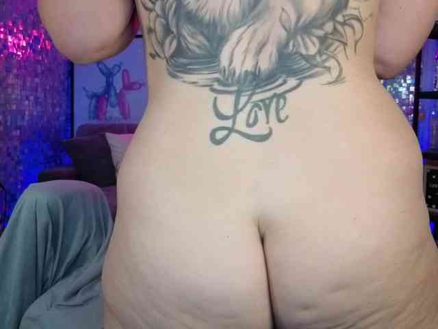 lucyallen4201 webcam