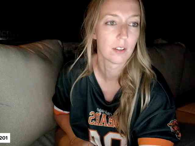 lucyallen4201