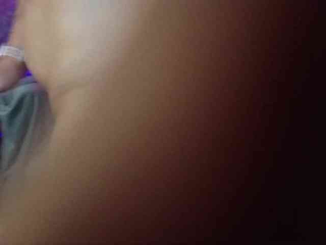 lucyallen4201 webcam