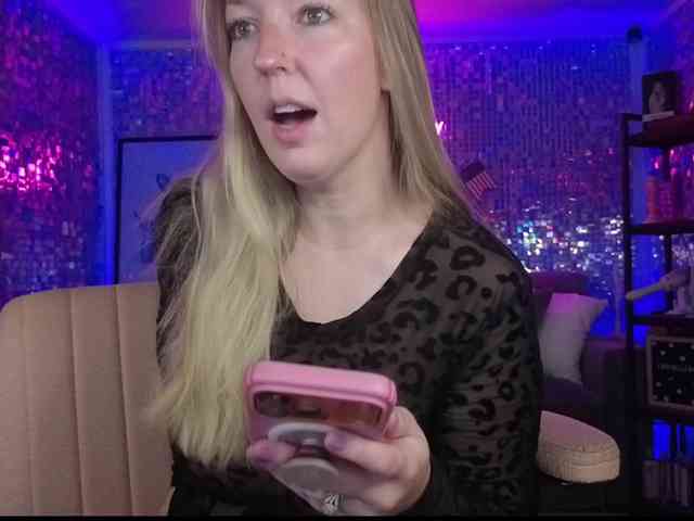 lucyallen4201