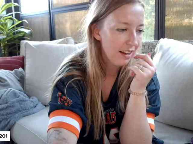 lucyallen4201