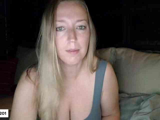 lucyallen4201
