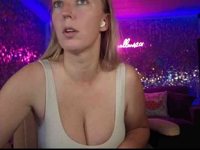 lucyallen4201