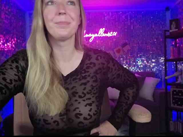 lucyallen4201