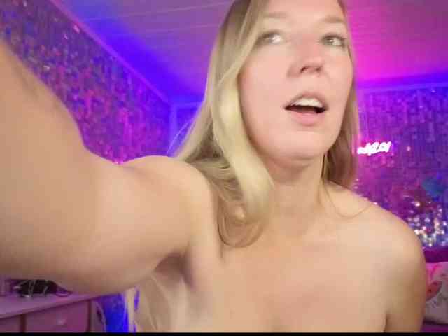 lucyallen4201