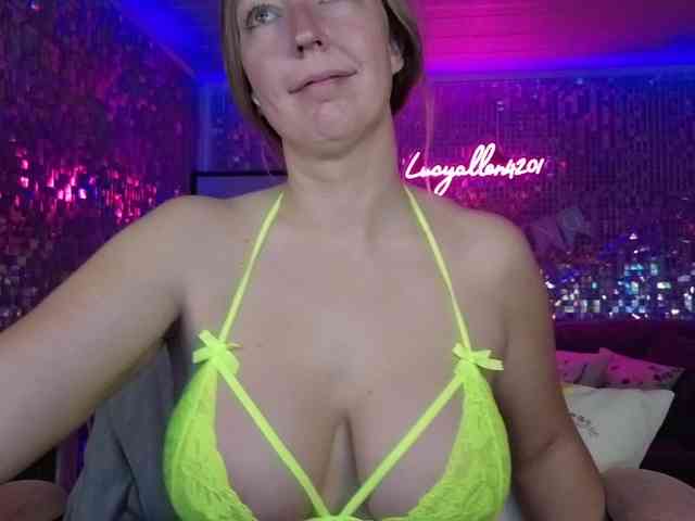 lucyallen4201