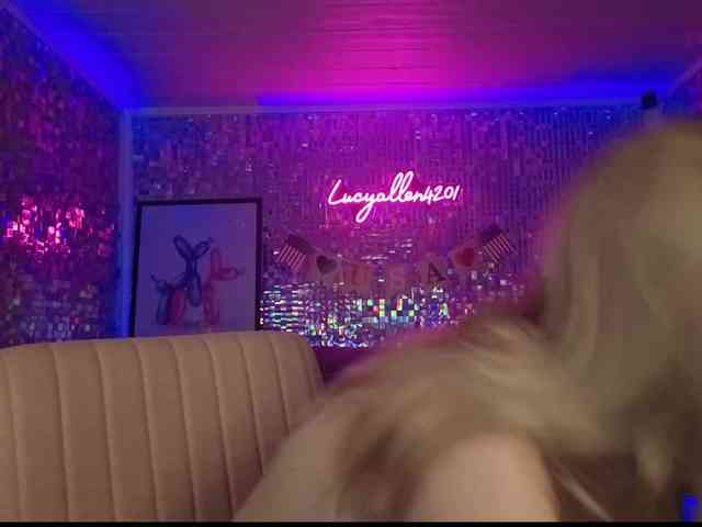 lucyallen4201