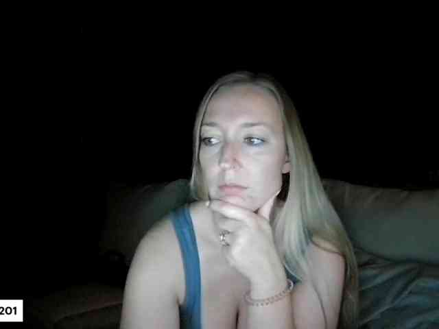 lucyallen4201