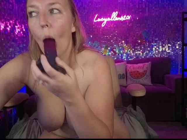 lucyallen4201