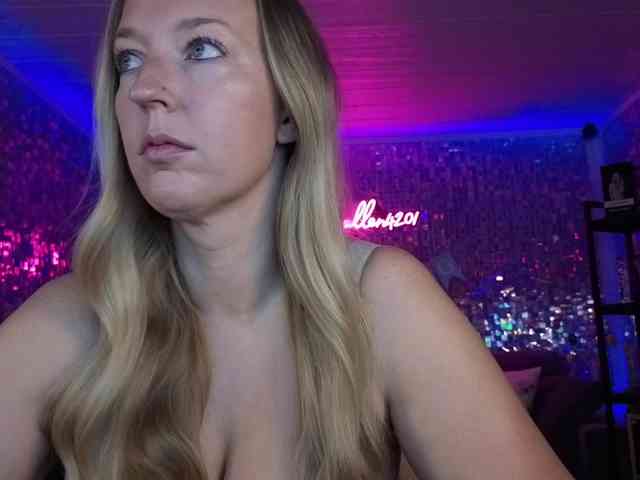 lucyallen4201