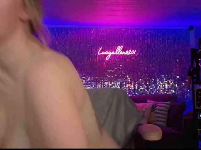 lucyallen4201