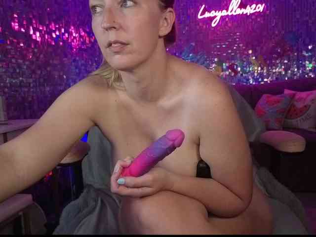 lucyallen4201