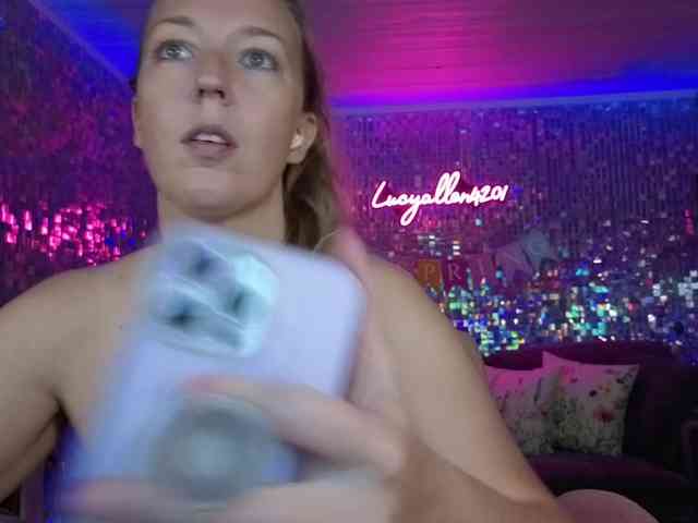 lucyallen4201