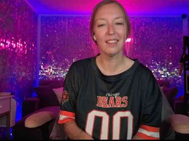lucyallen4201