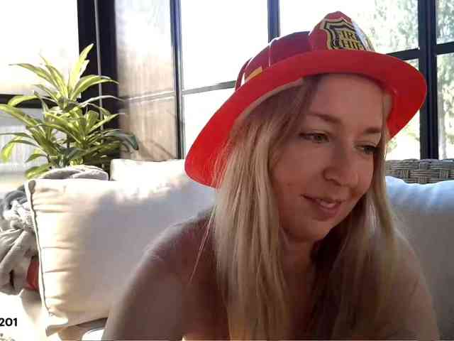 lucyallen4201