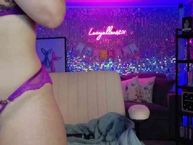 lucyallen4201