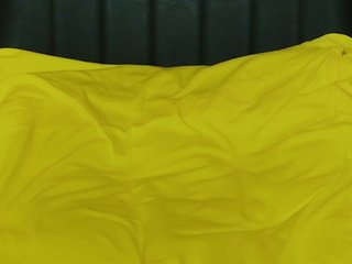 Sashanotfound