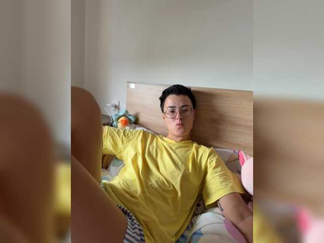 Sashanotfound