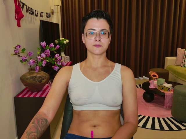 Sashanotfound