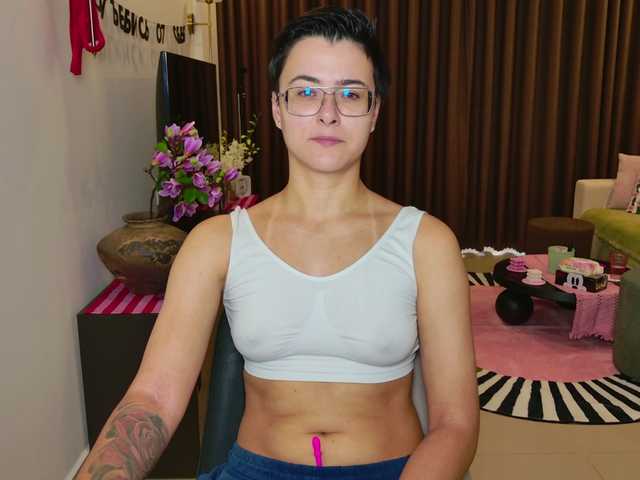 Sashanotfound