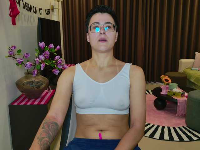 Sashanotfound