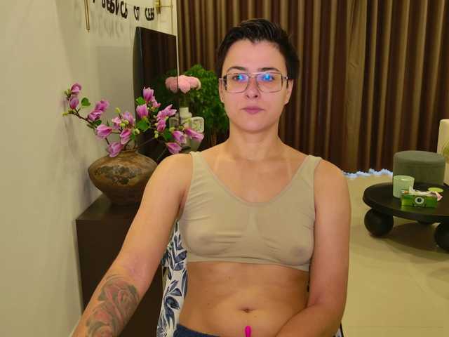 sashanotfound live sex