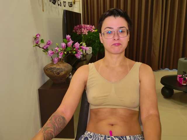 sashanotfound live sex