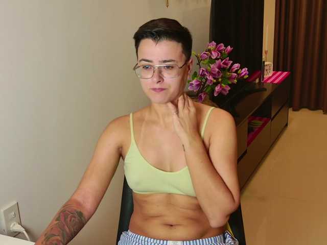 Sashanotfound