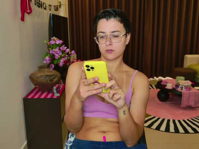 Sashanotfound