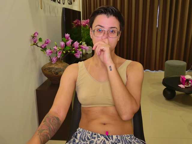 sashanotfound live sex show