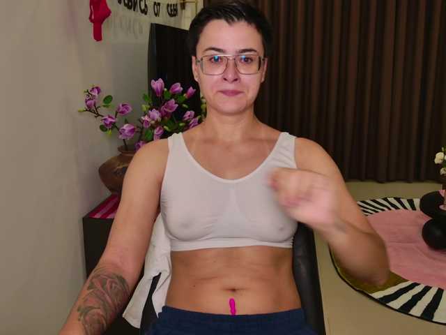 Sashanotfound