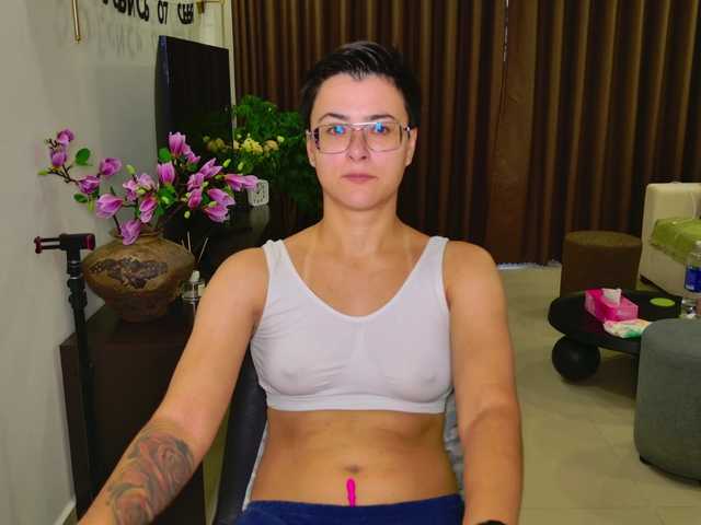 Sashanotfound