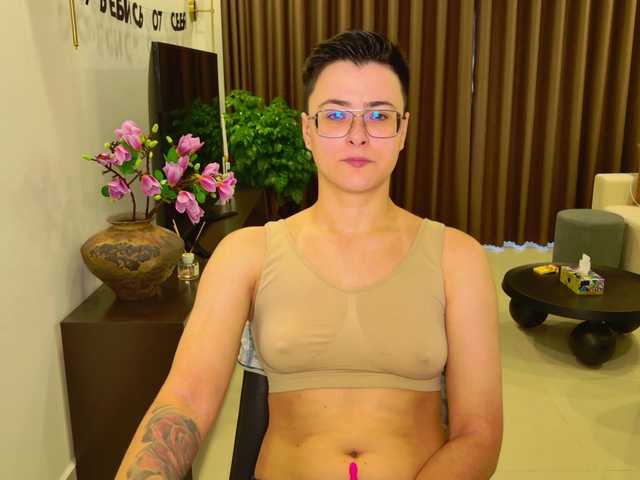 Preview of sashanotfound