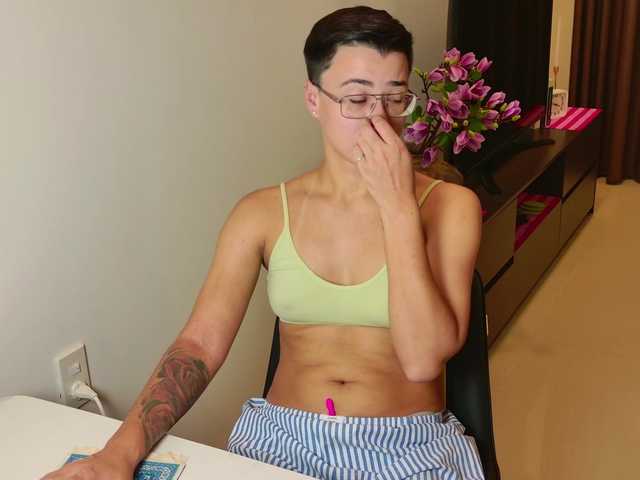 Sashanotfound