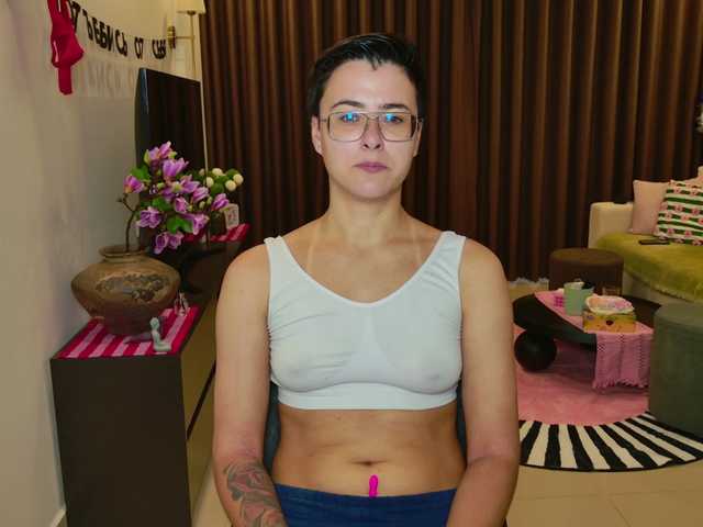 Sashanotfound