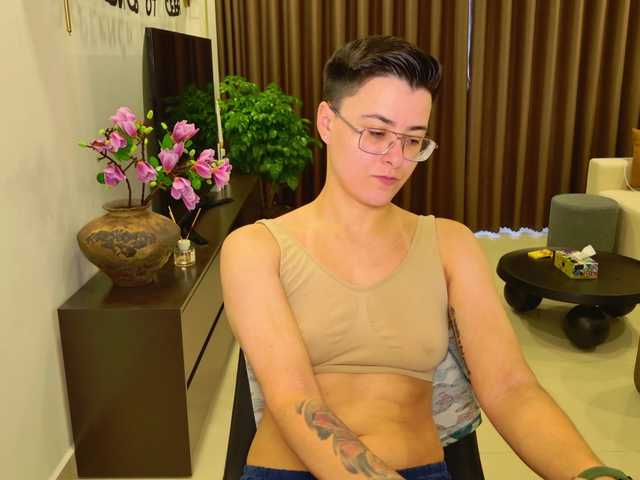 Preview of sashanotfound